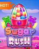 Sugar Rush